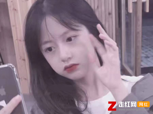 ��������ֹ�����ɿɰ���