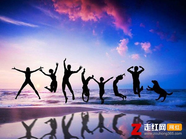 ��ô������ô��