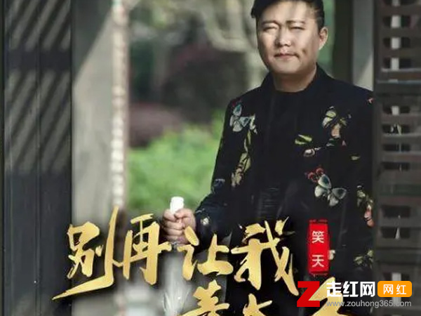 �������ҵ�̫��