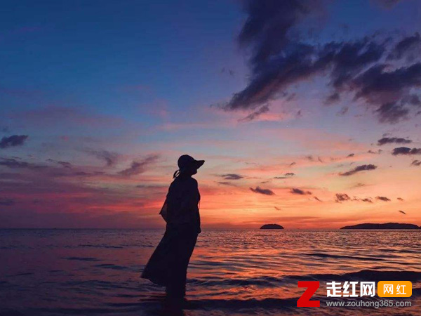 ��������ô��