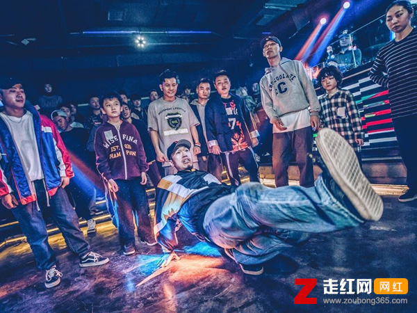 battle��ʲô��˼