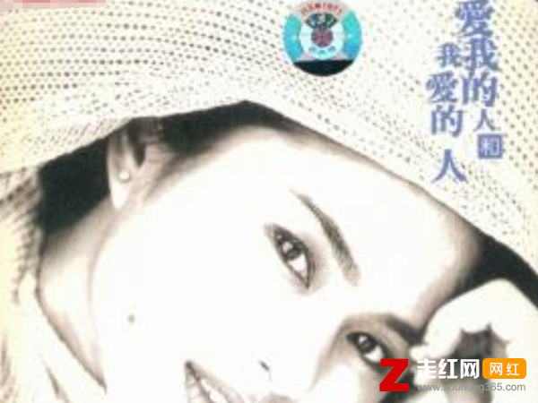 ���ҵ��˺��Ұ�����