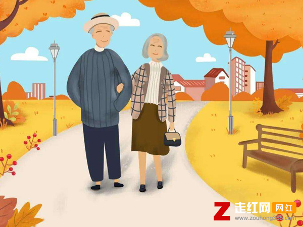 һ��ʼ˵���㵽�ϵ���������������