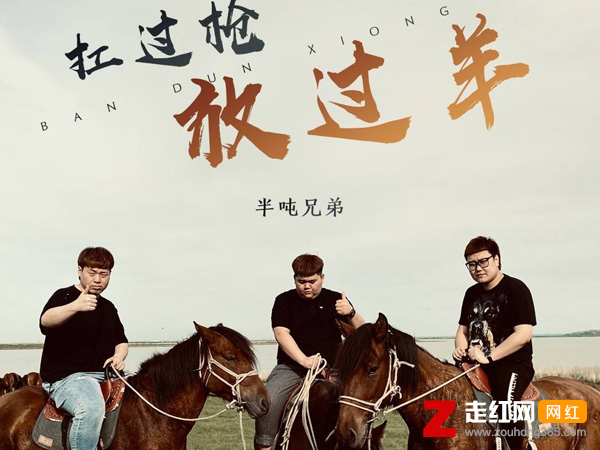 ����ǹ�Ź���