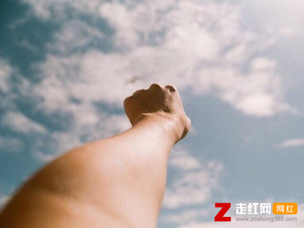 ������������������