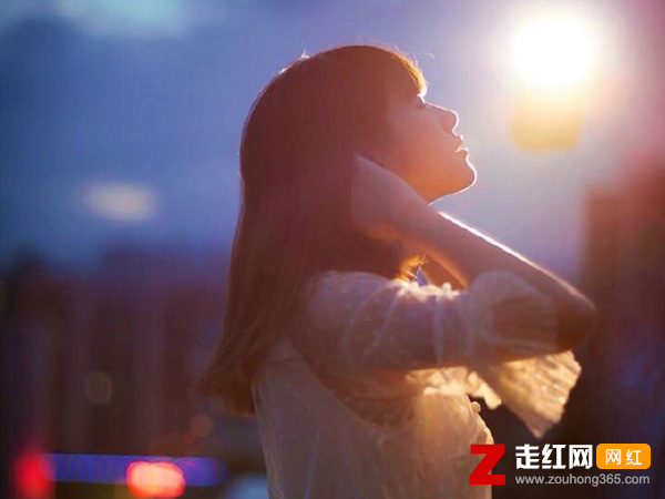 ������ȥӵ������