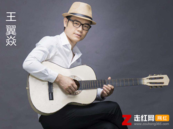 �������ǳԱ��˳ŵ�