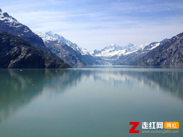 ����˹�Ӻ���