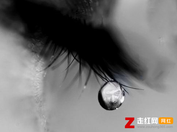 �ҵ������㲻�ں�