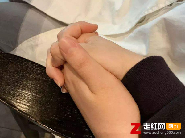 ��Ѱ������Ū����