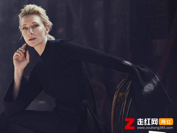 �����Ů��