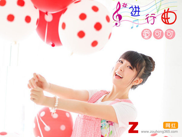 �Ի�������