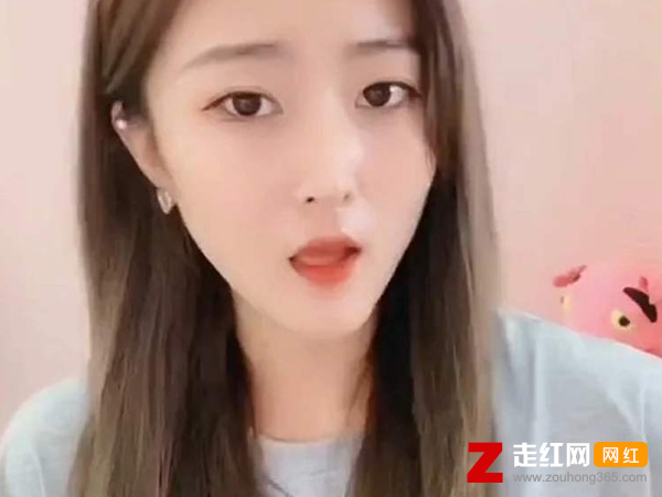 �Ѳ�������