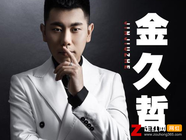 һ�ڴε�����