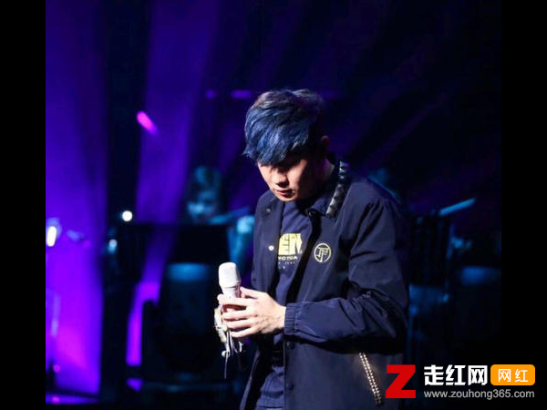 ����֮��