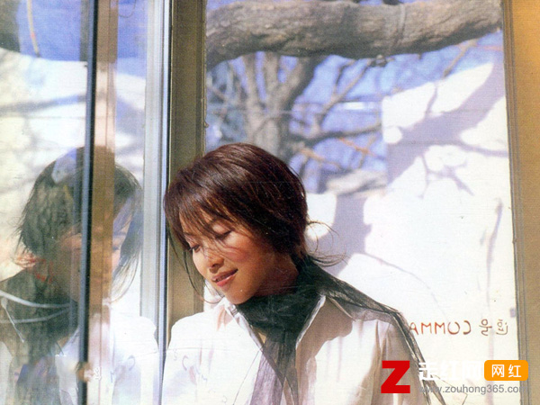 ��Ҫ�ҵ���