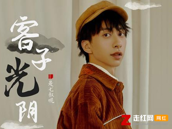 ���ӹ���