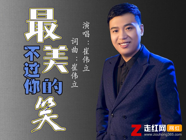 �����������Ц