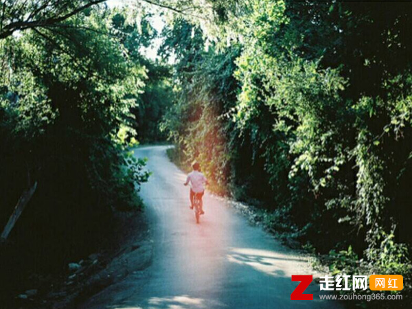 ���û������