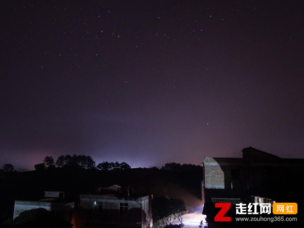 ���ǲ�˵��