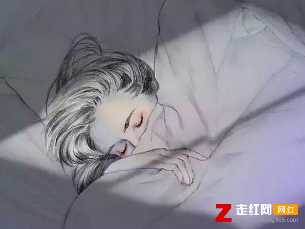 ����ͯ��