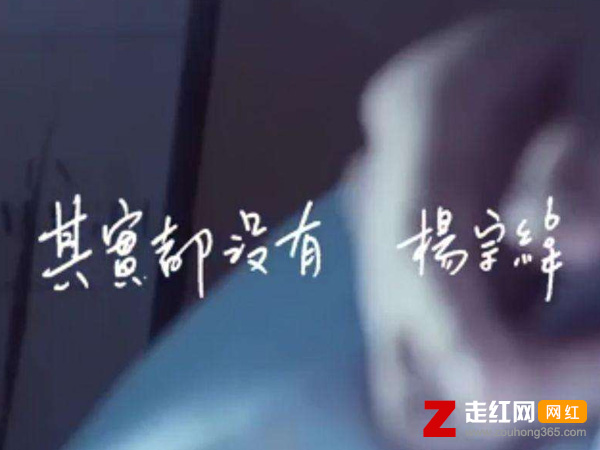 ��ʵ��û��