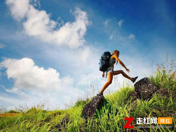 ���ҳ�ȥ��