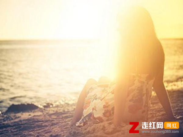 �Ҷ�����