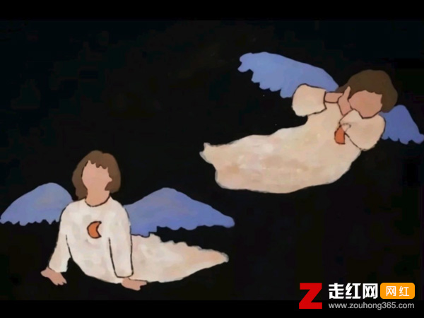 抖音氟西汀是什么意思