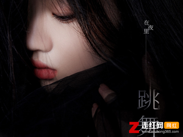 ��ҹ������