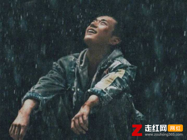 ��������δ��