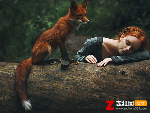 �����ͯ��