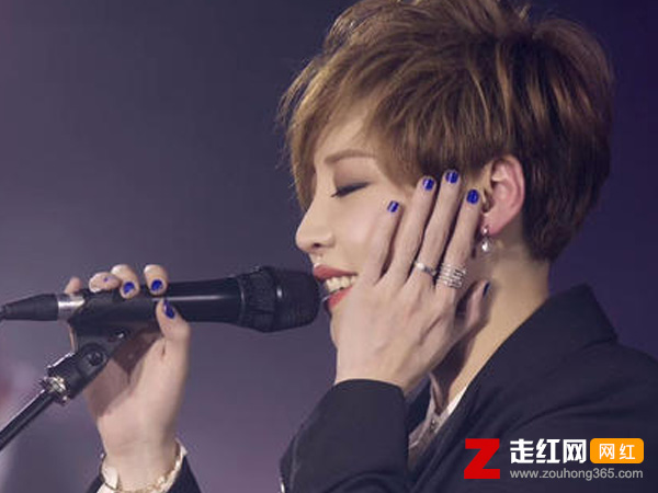 �ı�������