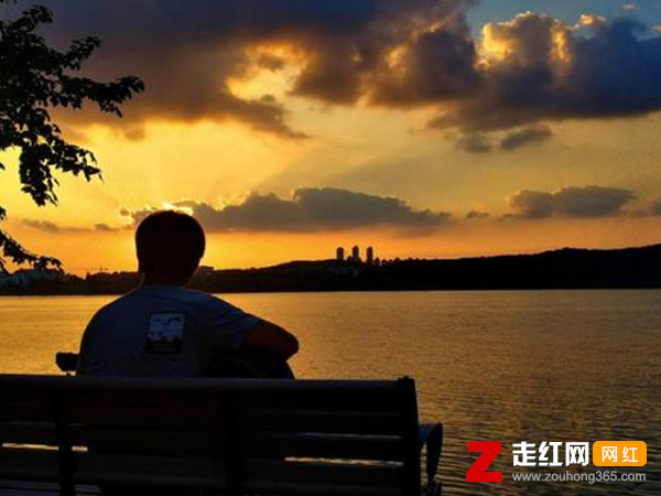 ��Ҳ������