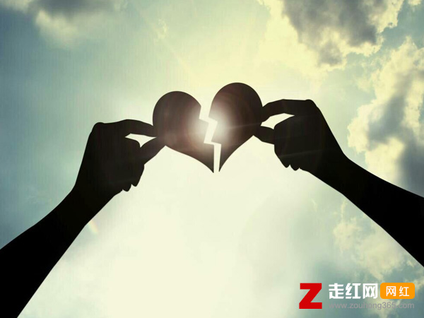 Ϊ˭����Ϊ˭��