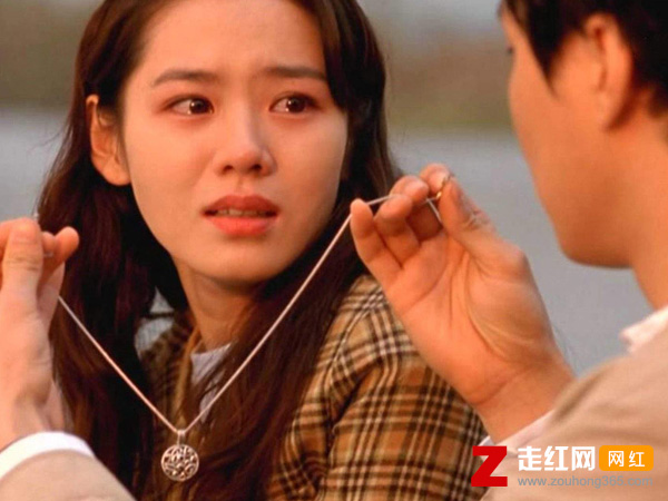 ������ע��