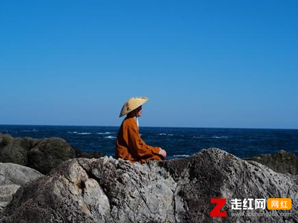 ���˼�������