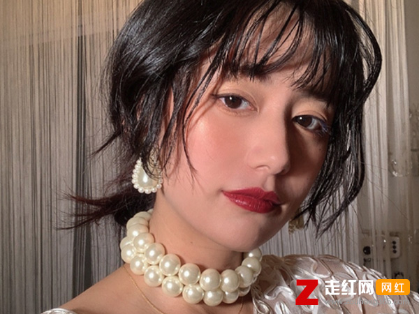 ��ϧ�˴˸���ľ���