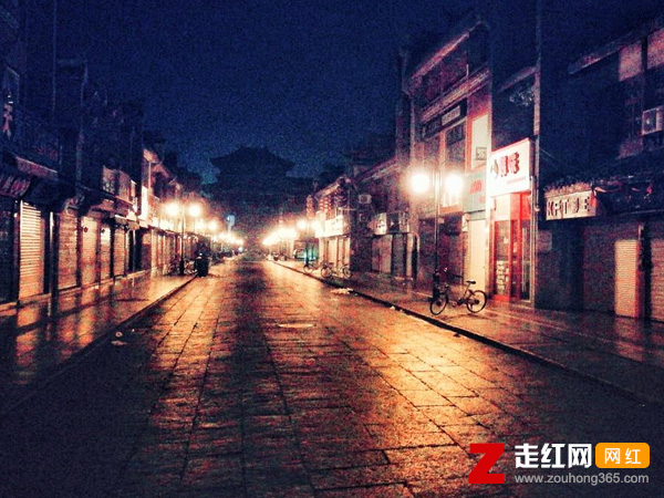 �ֽ�����