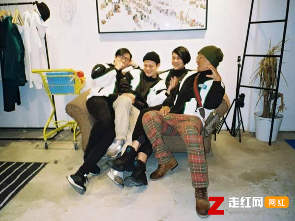 ��Ҫ������Ǿ����