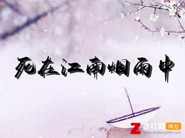 ���ڽ���������