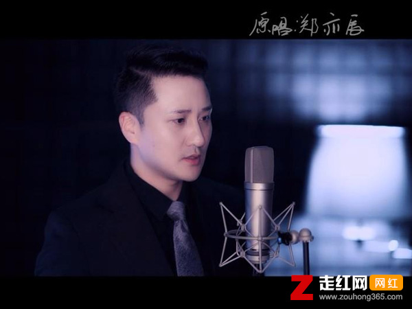 ��˼����������