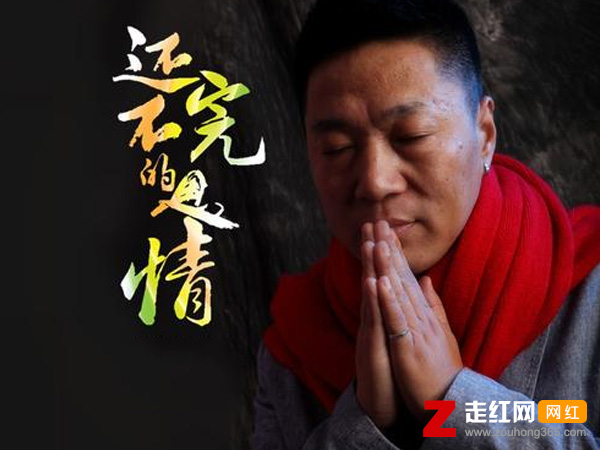 ������Ķ���