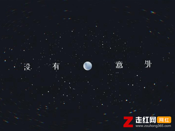 û������