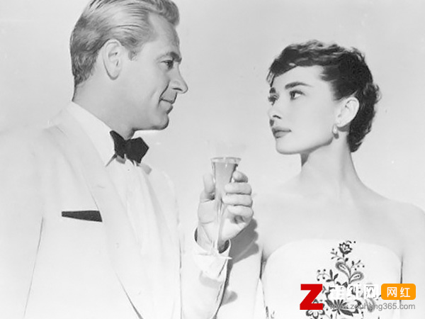 ����ϣΪʲô��Ȣ�ձ�