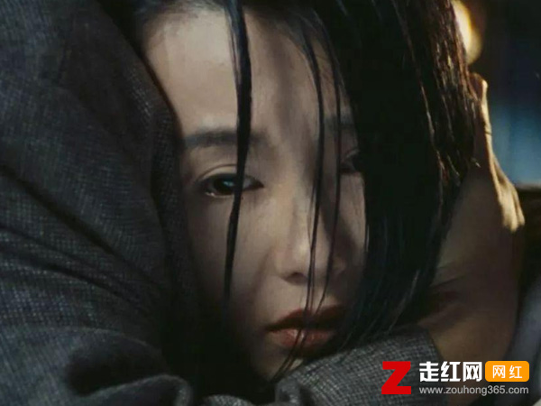 Ů�����ϴ���