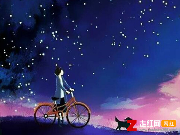 ������ֻ������һ��