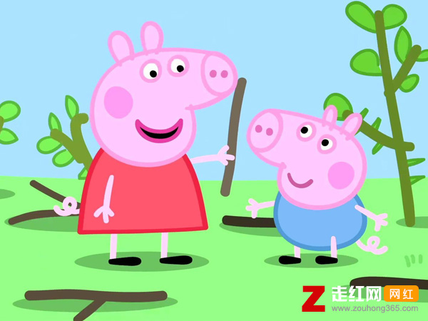 С������