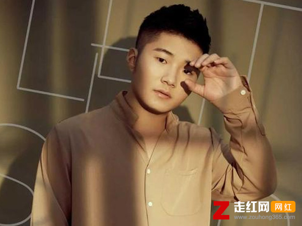 ��������İ���