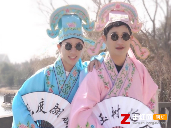 ���������